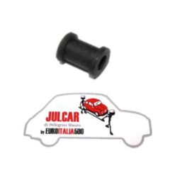 Gommino tubo benzina Fiat 500/126