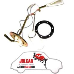 Galleggiante benzina Fiat 500 L