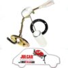 Galleggiante benzina Fiat 500 F/R/Giard