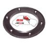 Guarnizione galleggiante benzina Fiat 500-126-600