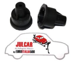 Gommino filo galleggiante benzina come originale Fiat 500