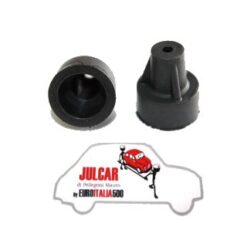 Gommino filo per galleggiante benzina di nuova produzione Fiat 500 L