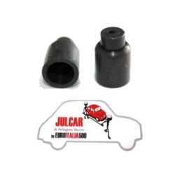 Gommino filo galleggiante benzina Fiat 500 D/F/R