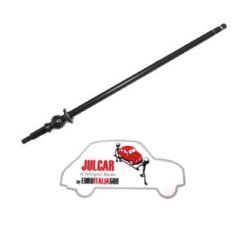 Asta leva marce Fiat 500 N/D/F/L/Giard
