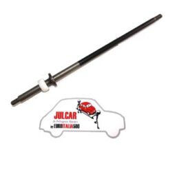 Asta leva marce Fiat 500 R/126
