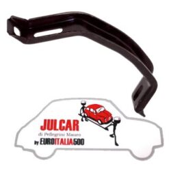 Staffa supporto cambio Fiat 500 N/D/F/L