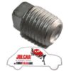 Tappo olio scatola guida Fiat 500