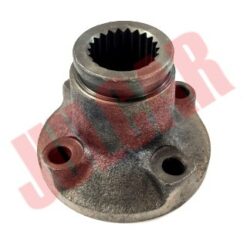 Manicotto scorrevole semiasse da 25 mm Fiat 500 F/L/R-126-600