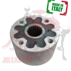 Giunto semiasse Fiat 500 F/L/R-126-600D
