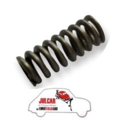 Molletta semiasse Ø 19 mm Fiat 500 N/D/F