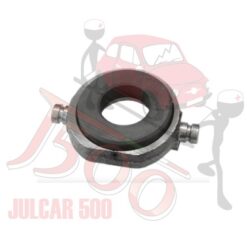 Kit frizione completo 6 cave Fiat 500 N/D