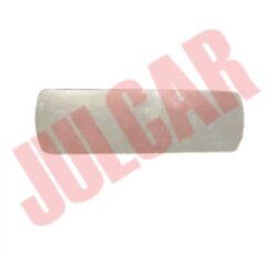 Vetrino specchio interno retrovisore Fiat 500 F/L/R/Giard