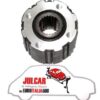 Giunto semiasse Fiat 500 N/D