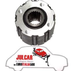 Giunto semiasse Fiat 500 N/D