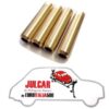 Kit guide valvole Fiat 500 D/F/L