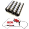 Kit guide valvole Fiat 500 R/126