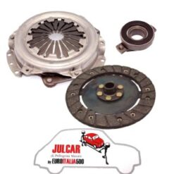 Kit frizione completo Fiat 500 F/L/Giard