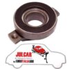Cuscinetto reggispinta frizione Fiat 500 F/L