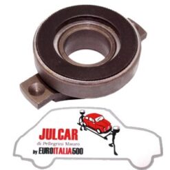 Cuscinetto reggispinta frizione Fiat 500 F/L