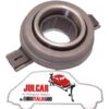 Cuscinetto reggispinta frizione Fiat 500 R/126