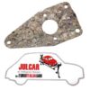 Guarnizione pedaliera Fiat 500