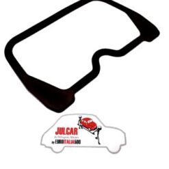 Guarnizione coperchio punterie in gomma Fiat 500 N/D/F/L/R