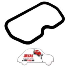 Guarnizione coperchio punterie Fiat 500 R/126/Giard