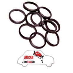 Kit guarnizioni basse cannette punterie Fiat 500 N/D/F/L
