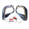 Kit staffe marmitta Fiat 500 R / 126
