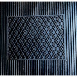 Kit sovratappeti in gomma Fiat 500/126