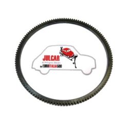Corona volano dentata Fiat 500 N/D