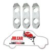 Kit piastrine sicurezza volano Fiat 500 N/D/F/L