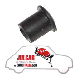 Gommino supporto motore Fiat 500 N/D/F/L