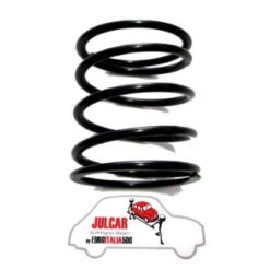 Molla supporto motore Fiat 500 R