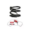 Molla supporto motore Fiat 126