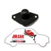 Tampone supporto motore Fiat 500 N/D/F/L