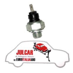 Bulbo pressione olio Fiat 500-126-600