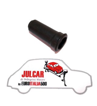 Cuffia bulbo pressione olio Fiat 500/126