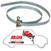 Fascetta fissaggio tubo aria flessibile Fiat 500/126