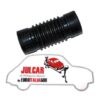 Tubo riscaldamento scatola termostatica Fiat 500