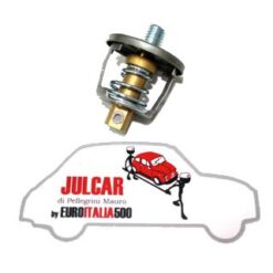 Valvola termostato Fiat 500/126