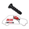 Gommino asta livello olio motore Fiat 500 R/126