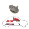 Valvola pompa olio Fiat 500 Fiat 500 N/D/F/L/R/126