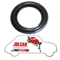 Guarnizione tappo olio Fiat 500/126
