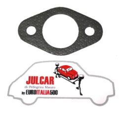 Guarnizione scarico standard Fiat 500/126