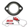 Guarnizione collettore lato testa standard Fiat 500/126