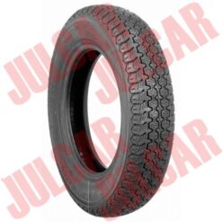 Pneumatico 125r12 Cinturato Pirelli Fiat 500