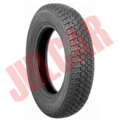 Pneumatico 125r12 Cinturato Pirelli Fiat 500