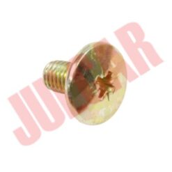 Vite fissaggio guida vetro Fiat 500