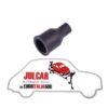 Cuffia cavi candela lato bobina Fiat 500/600/126